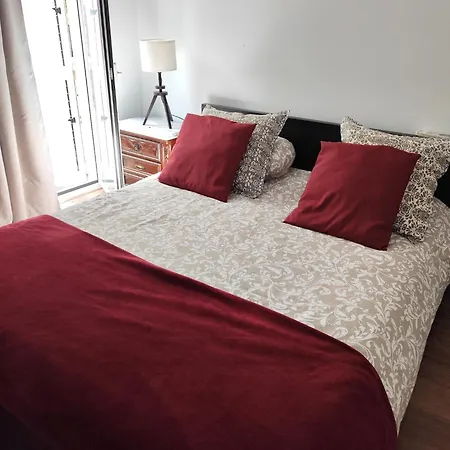 Tatil Evi Casa Da Nogueira