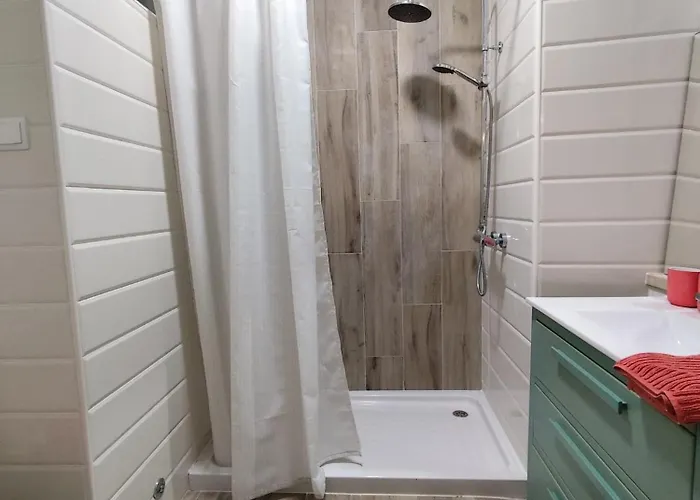 Holiday home Casa Da Nogueira *