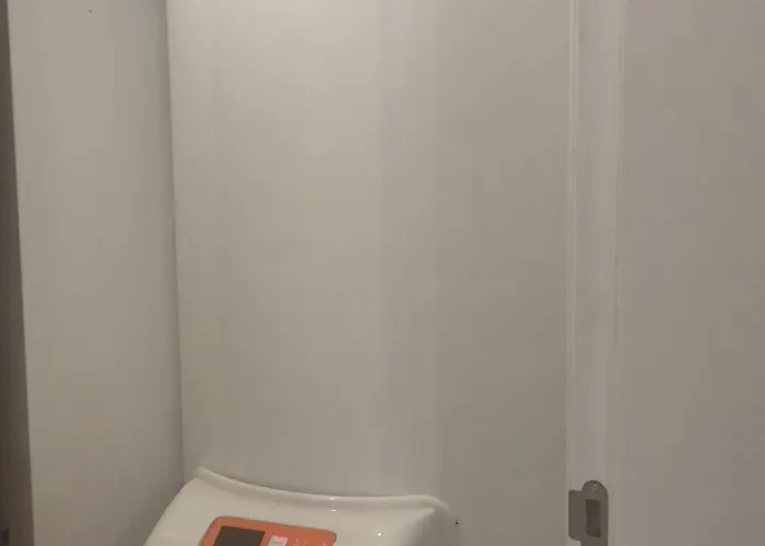 Casa Da Nogueira Alvorninha